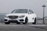 Mercedes-Benz E500 V50 RS by VATH 2015 года